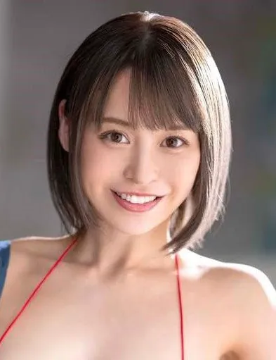 慢节奏治愈综艺节目形态资讯