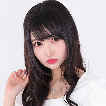 乡村剧山那边的教室全集免费观看