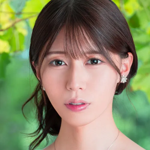 文艺电影铜色黄昏在线看